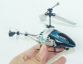 /album/helicopter/mini-helicopter-blau-jpg1/